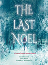 The Last Noel